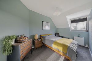 Photo 14- click for photo gallery